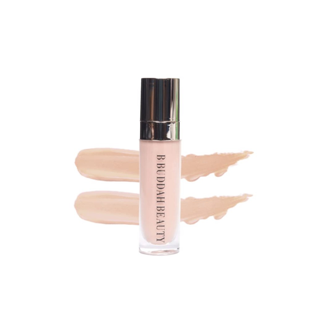Conqueror Concealer Eido