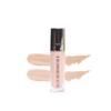 Conqueror Concealer Eido view 1