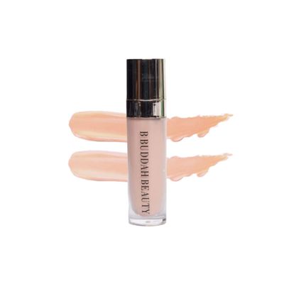 Conqueror Concealer Eshin