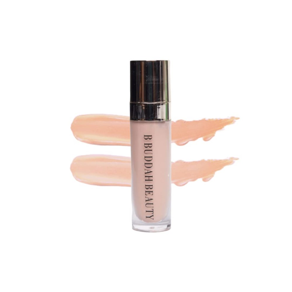 Conqueror Concealer Eshin
