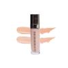 Conqueror Concealer Eshin view 1
