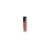 Conqueror Concealer Eshin view 4