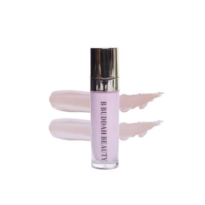 Conqueror Concealer Issan