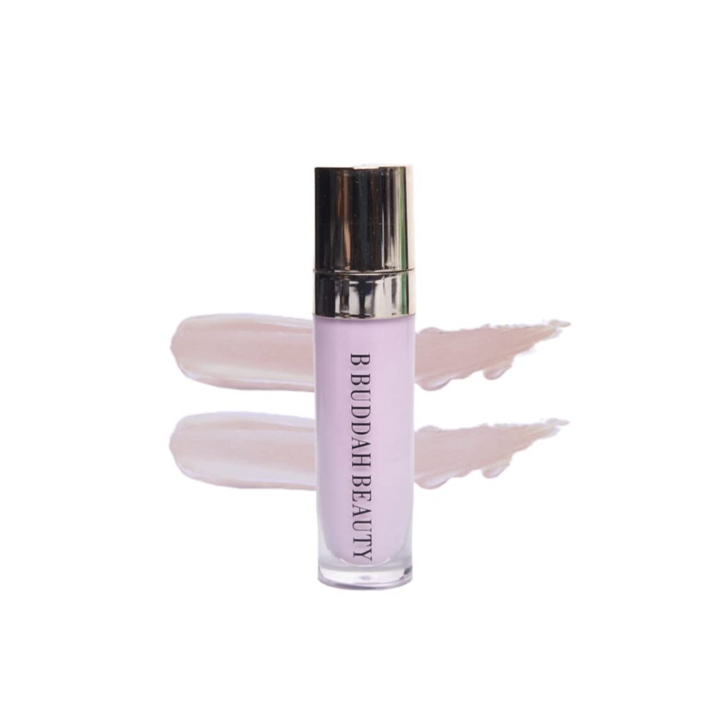 Conqueror Concealer Issan