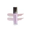 Conqueror Concealer Issan view 1