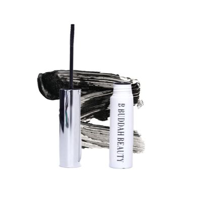 Mamaki Mascara