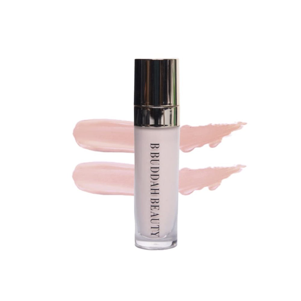 Conqueror Concealer Enmei