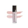 Conqueror Concealer Enmei view 1