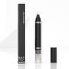 Makeup Cleanser Eraser Pen Hocossy Disposable Lips Face for Eyes Makeup Remover Cleanser Eraser Pen Non-irritating view 1