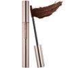 CARSLAN Volume Mascara Original Lengthening Mascara Cruelty Free Lash, No Flaking, No Clumping, Very Brown (1-count) view 1