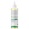 Aravi Organic Rosemary Lavender Hair Oil For Healthy Hair, Scalp, Hair Roots - 100% Pure & Natural - For Hair Growth & Hair Fall Control- 6.7 FL Oz / 200 ml view 2