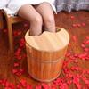 Foot Massage Spa for Home,Relax Pedicure Foot Bath Foot Spa Household Wash Ba view 3