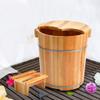 Foot Massage Spa for Home,Relax Pedicure Foot Bath Foot Spa Household Wash Ba view 4