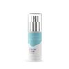 Santo Remedio, Piel Eterna, Revitalizing Eye Cream, Illuminating Eye Cream, Helps Reduce Dark Circles, Contains Marina Algae, Caffeine, Aloe, Hyaluronic Acid, Vitamin E, For All Skin Types, 1 Fl. Oz. view 1