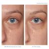 Santo Remedio, Piel Eterna, Revitalizing Eye Cream, Illuminating Eye Cream, Helps Reduce Dark Circles, Contains Marina Algae, Caffeine, Aloe, Hyaluronic Acid, Vitamin E, For All Skin Types, 1 Fl. Oz. view 4