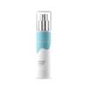 Santo Remedio, Piel Eterna, Moisturizing Face Cream, Hydrates Skin, Daily Moisturizer, Day and Night Cream, Contains Hyaluronic Acid, Vitamin E, Niacinamide, For All Skin Types, 1.7 Fl. Oz. / 50 ml view 1