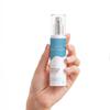 Santo Remedio, Piel Eterna, Moisturizing Face Cream, Hydrates Skin, Daily Moisturizer, Day and Night Cream, Contains Hyaluronic Acid, Vitamin E, Niacinamide, For All Skin Types, 1.7 Fl. Oz. / 50 ml view 2