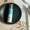 Santo Remedio, Piel Eterna, Moisturizing Face Cream, Hydrates Skin, Daily Moisturizer, Day and Night Cream, Contains Hyaluronic Acid, Vitamin E, Niacinamide, For All Skin Types, 1.7 Fl. Oz. / 50 ml view 3