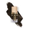 Biotek Eyes Pigment for Permanent Makeup - Warm Brown Color for Eyes and Eyeliner - Made in Italy - Warm Brown 0,24 fl.oz. view 1