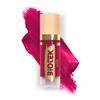 Biotek Lip Pigment for Permanent Makeup - Black Cherry Color for Lip - Made in Italy - Fashion 0,61 fl.oz. view 1