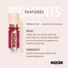 Biotek Lip Pigment for Permanent Makeup - Black Cherry Color for Lip - Made in Italy - Fashion 0,61 fl.oz. view 4