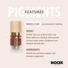 Biotek Lip Pigment for Permanent Makeup - Brick Red Color for Lip - Made in Italy - Kelly 0,24 fl.oz. view 4