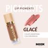 Biotek Lip Pigment for Permanent Makeup - Brownish Color for Lip - Made in Italy - Glace 0,61 fl.oz. view 2