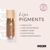 Biotek Lip Pigment for Permanent Makeup - Brownish Color for Lip - Made in Italy - Glace 0,61 fl.oz. view 3