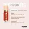 Biotek Lip Pigment for Permanent Makeup - Red Color for Lip - Made in Italy - Sexy 0,61 fl.oz. view 4