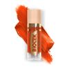 Mixing Corrector Pigment for Permanent Makeup - Made in Italy - Orange Red 0,61 fl.oz. view 1