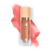 Biotek Lip Pigment for Permanent Makeup - Pink Peach Color for Lip - Made in Italy - Flower 0,61 fl.oz. view 1