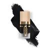 Biotek Eyes Pigment for Permanent Makeup - Intense Black Color for Eyes and Eyeliner - Made in Italy - Royal Black 0,24 fl.oz. view 1