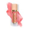 Biotek Lip Pigment for Permanent Makeup - Warm Nude Lip Color - Made in Italy - Bubble 0,61 fl.oz. view 1