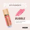 Biotek Lip Pigment for Permanent Makeup - Warm Nude Lip Color - Made in Italy - Bubble 0,61 fl.oz. view 2