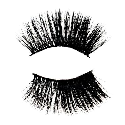 Buddah Mini Lash Bundle Sook
