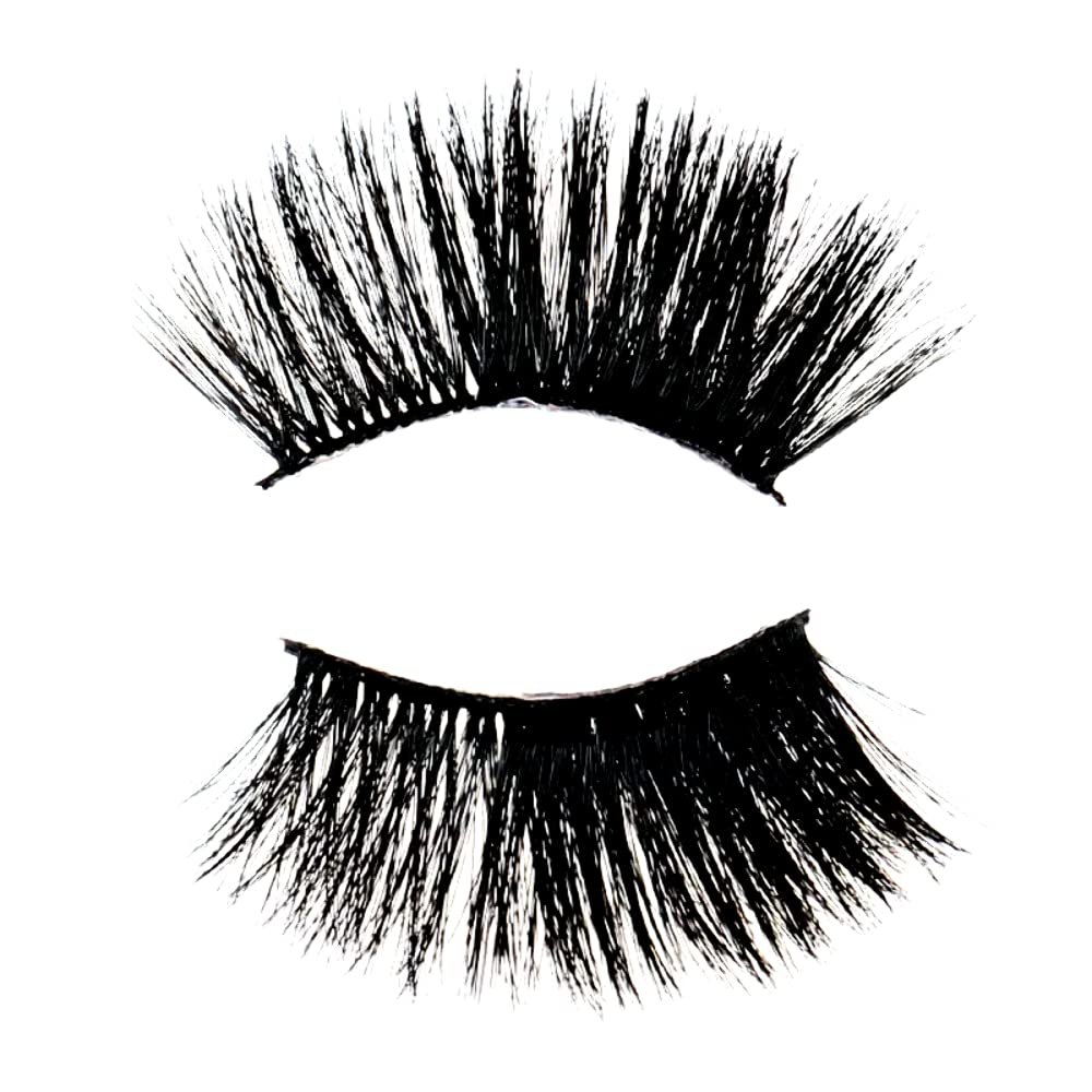 Buddah Mini Lash Bundle Sook