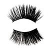 Buddah Mini Lash Bundle Sook view 1