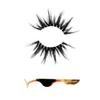 Buddah Mini Lash Bundle Sook view 2