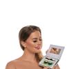 Buddah Mini Lash Bundle Sook view 3
