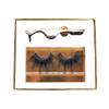 Buddah Mini Lash Bundle Sook view 4