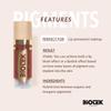 Biotek Lip Pigment for Permanent Makeup - Brick Red Color for Lip - Made in Italy - Kelly 0,61 fl.oz. view 4