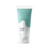 Santo Remedio, Piel Eterna, Purifying Cleanser, Removes Impurities and Provides Antioxidants, Contains Essential Ceramides, Green Tea, Aloe, Vitamin E, For All Skin Types, 6 Fl. Oz. / 180 ml view 1