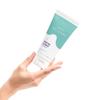 Santo Remedio, Piel Eterna, Purifying Cleanser, Removes Impurities and Provides Antioxidants, Contains Essential Ceramides, Green Tea, Aloe, Vitamin E, For All Skin Types, 6 Fl. Oz. / 180 ml view 2