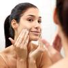 Santo Remedio, Piel Eterna, Purifying Cleanser, Removes Impurities and Provides Antioxidants, Contains Essential Ceramides, Green Tea, Aloe, Vitamin E, For All Skin Types, 6 Fl. Oz. / 180 ml view 3