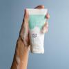 Santo Remedio, Piel Eterna, Purifying Cleanser, Removes Impurities and Provides Antioxidants, Contains Essential Ceramides, Green Tea, Aloe, Vitamin E, For All Skin Types, 6 Fl. Oz. / 180 ml view 4