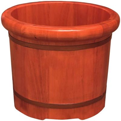 Relax Pedicure Foot Bath,Foot Massage Spa for Home Foot Spa Household Wash Ba (Color : No Cover)
