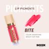Biotek Lip Pigment for Permanent Makeup - Bright Hot Pink Lip Color - Made in Italy - Bite 0,61 fl.oz. view 2