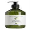 Belle de Provence Olive & Verbena 500ml Pump Liquid Soap view 1