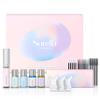 Brow Lamination Kit | Professional Eyebrow Lamination Kit | DIY At Home Keratin Brow Lift Kit for Fuller, Thicker Brows | Easy to Use, Long Lasting | Includes Instruction & Tools | SORELLA COSMETICS view 1
