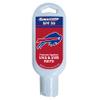 FANMATS 34616 Buffalo Bills 1.5oz SPF 30 Sunscreen view 1